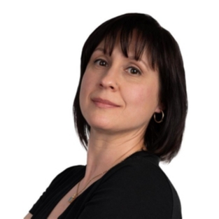 Loan Officer Image